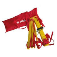 Jako Koordinationsleiter 2137