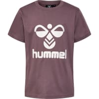 Hummel Kinder T-Shirt Tres S/S 213851