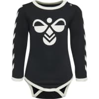 Hummel Baby Body Flipper L/S 213892