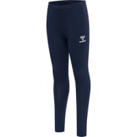 Hummel Mädchen Leggings hmlONZE 213899