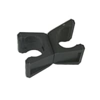 Jako Ersatzclip 2139