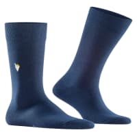 Falke Herren Socken Brit Style 21405