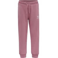 Hummel Kinder Trainingshose Trick Pants 214080