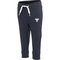 Hummel Baby Trainingshose hmlAPPLE PANTS 214164