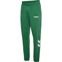 Hummel Unisex Trainingshose hmlLEGACY Regular Pants 214173
