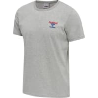 Hummel Unisex T-Shirt hmlIC Dayton 214312