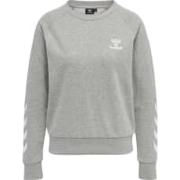 Hummel Damen Pullover Noni 2.0 Sweatshirt 214326