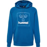 Hummel Herren Kapuzenpullover hmlISAM 2.0 214333