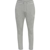 Hummel Herren Trainingshose hmllSAM 2.0 Tapered Pants 214335