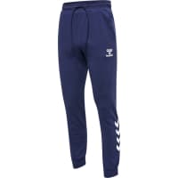 Hummel Herren Trainingshose hmlSAM 2.0 Regular Pants 214336