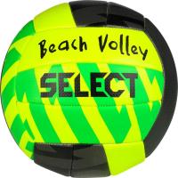 Derbystar Volleyball Beach v24