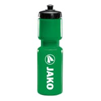 Jako Trinkflasche 2147