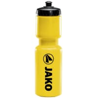 Jako Trinkflasche 2147