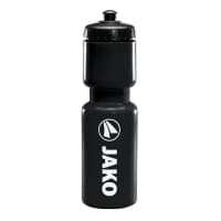 Jako Trinkflasche 2147