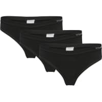 Hummel Damen Seamless Hipster Slips  3er Pack hmlJUNO 215061