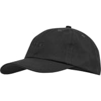 Hummel Kappe hmlLEO CAP 215066