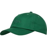 Hummel Kappe hmlLEO CAP 215066