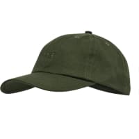 Hummel Kappe hmlLEO CAP 215066