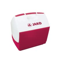 Jako Kühlbox 2150