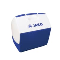 Jako Kühlbox 2150