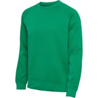 Hummel Herren Pullover hmlRED CLASSIC SWEATSHIRT 215101