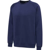 Hummel Herren Pullover hmlRED HEAVY SWEATSHIRT 215104