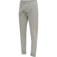 Hummel Herren Trainingshose hmlRED Basic Sweat Pants 215107