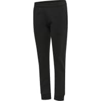 Hummel Damen Trainingshose hmlRED Basic Sweat Pants 215109