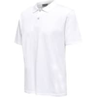 Hummel Herren Polo Shirt hmlRED CLASSIC POLO 215113