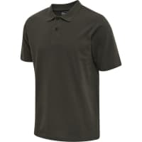 Hummel Herren Polo Shirt hmlRED STRETCH POLO 215116