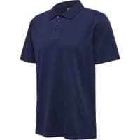 Hummel Herren Polo Shirt hmlRED STRETCH POLO 215116