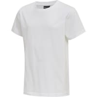 Hummel Kinder T-Shirt hmlRED Basic T-Shirt S/S Kids 215120