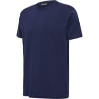 Hummel Herren T-Shirt hmlRED HEAVY T-SHIRT S/S 215122