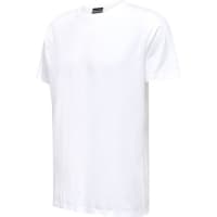 Hummel Herren T-Shirt hmlRED HEAVY T-SHIRT S/S 215122