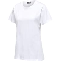 Hummel Damen T-Shirt hmlRED HEAVY T-SHIRT S/S WOMAN 215124