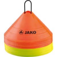 Jako Markierungshütchen 2151