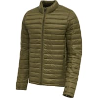 Hummel Herren Steppjacke hmlRED Quilted Jacket 215209