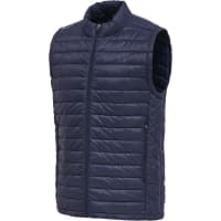 Hummel Herren Weste hmlRED Quilted Waistcoat 215212