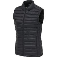 Hummel Damen Weste hmlRED Quilted Waistcoat 215214