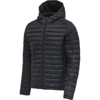 Hummel Herren Steppjacke hmlRED Quilted Hood Jacket 215215