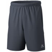erima Kinder TEAM Shorts