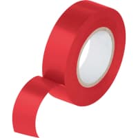 Jako Stutzentape 2156