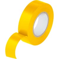 Jako Stutzentape 2156