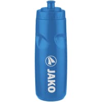 Jako Trinkflasche JAKO 2157