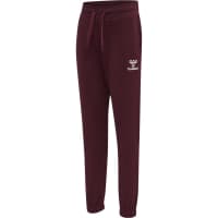 Hummel Mädchen Trainingshose hmlNUETTE Pants 215821