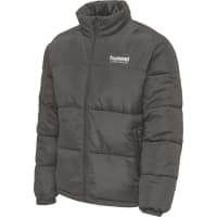 Hummel Herren Winterjacke hmlLGC NICKY PUFF JACKET 216163