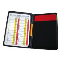 Jako Schiedsrichter-Set 2162