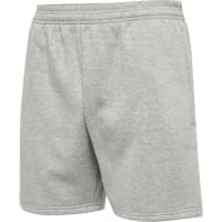 Hummel Herren Short hmlRED Basic Sweat Shorts 216970