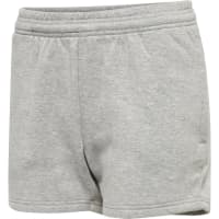 Hummel Kinder Short hmlRED Basic Sweat Shorts Kids 216971