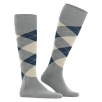 Burlington Herren Kniestrümpfe King 21724